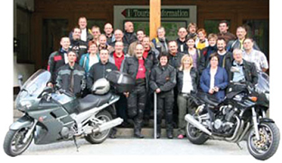 Royal Auto Moto Club Eupen